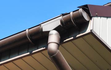 types of Grimethorpe fascias