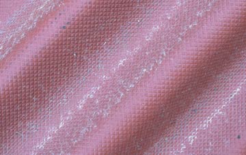 Grimethorpe fibreglass roofing costs