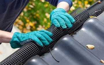 Grimethorpe gutter repair companies