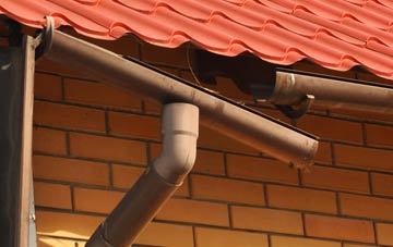 Grimethorpe gutter repair costs