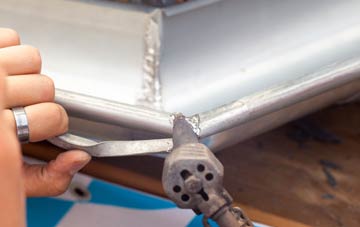 disadvantages of Grimethorpe lead roofing