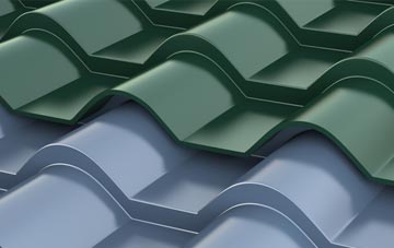 who should consider Grimethorpe plastic roofs