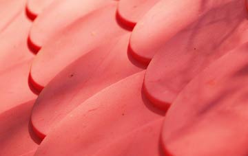 Grimethorpe plastic roof costs