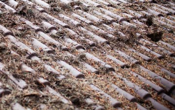 Grimethorpe roof cleaning companies