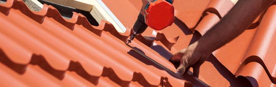 save on Grimethorpe roof installation costs