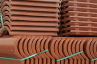 free Grimethorpe clay roofing quotes