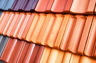 find rated Grimethorpe clay roofing companies