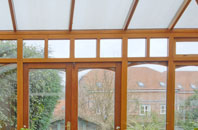free Grimethorpe conservatory insulation quotes