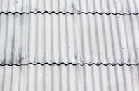 Grimethorpe corrugated roof quotes