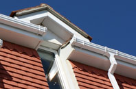 Grimethorpe fascias
