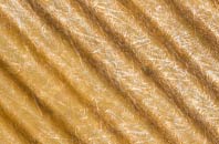 find rated Grimethorpe roofers