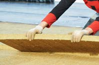 find rated Grimethorpe roof insulation companies