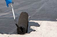 find rated Grimethorpe roof sealing companies