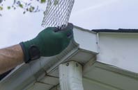rated Grimethorpe guttering repair companies