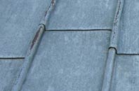 find rated Grimethorpe lead roofing companies