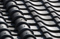 Grimethorpe plastic roof quotes