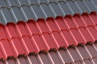 find rated Grimethorpe plastic roofing companies
