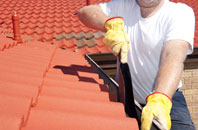 Grimethorpe roof cleaners