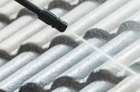 rated Grimethorpe roof cleaning companies