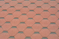 Grimethorpe rubber roofing