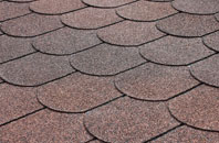 free Grimethorpe rubber roofing quotes