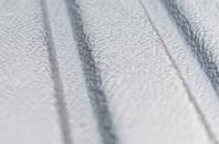 find rated Grimethorpe rubber roofing companies