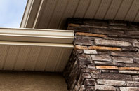 free Grimethorpe soffit repair quotes