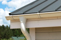 Grimethorpe soffits